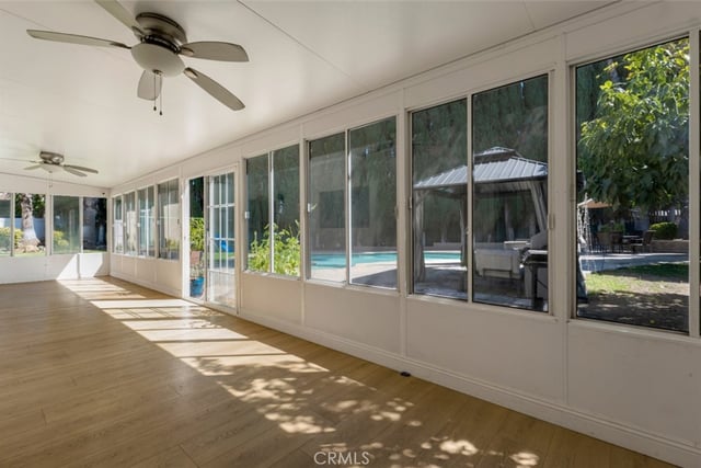 22828 Hartland Street, West Hills, CA 91307 — photo 13 of 49