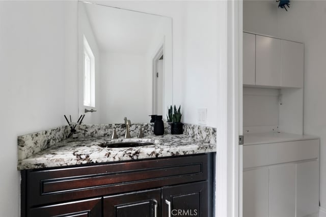 22828 Hartland Street, West Hills, CA 91307 — photo 15 of 49