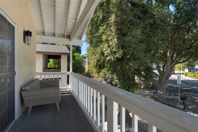 22828 Hartland Street, West Hills, CA 91307 — photo 21 of 49