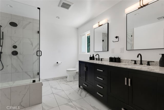 22828 Hartland Street, West Hills, CA 91307 — photo 22 of 49