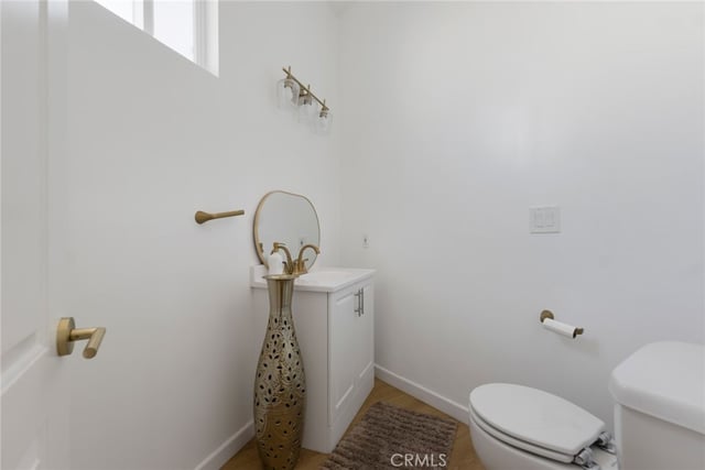 22828 Hartland Street, West Hills, CA 91307 — photo 33 of 49