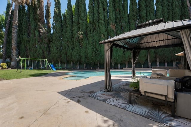22828 Hartland Street, West Hills, CA 91307 — photo 36 of 49
