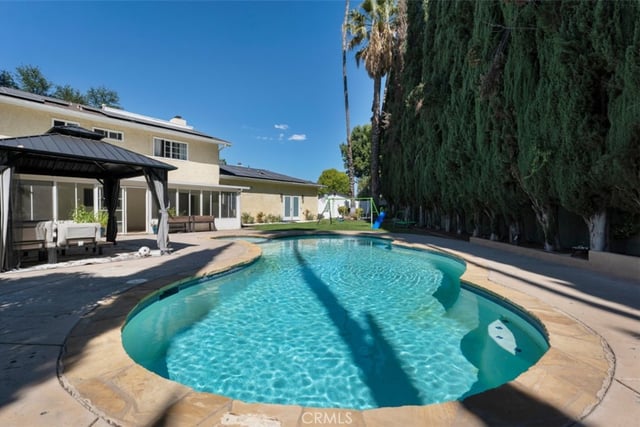 22828 Hartland Street, West Hills, CA 91307 — photo 40 of 49
