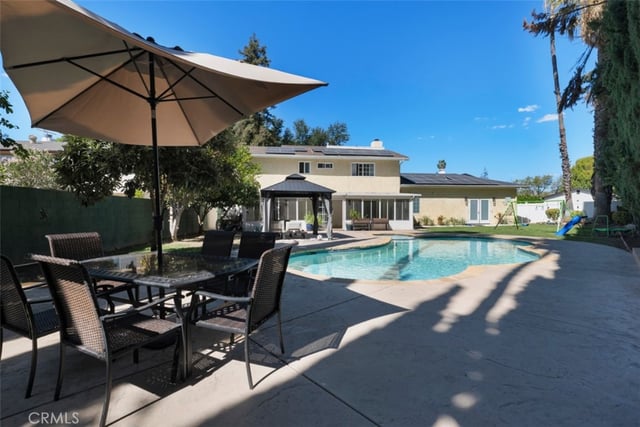 22828 Hartland Street, West Hills, CA 91307 — photo 42 of 49