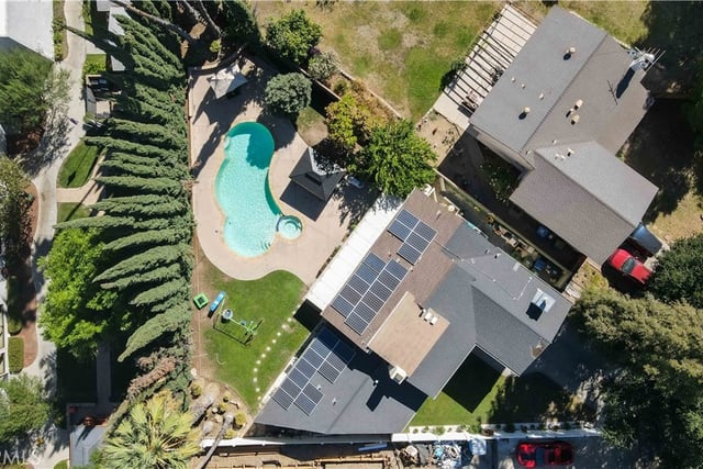 22828 Hartland Street, West Hills, CA 91307 — photo 49 of 49