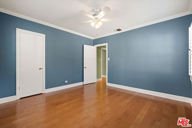 1540 Stanford Drive, Glendale, CA 91205 — photo 16 of 40