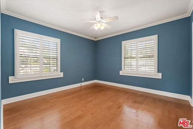 1540 Stanford Drive, Glendale, CA 91205 — photo 17 of 40