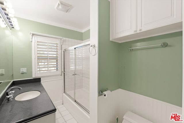 1540 Stanford Drive, Glendale, CA 91205 — photo 18 of 40