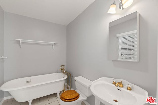 1540 Stanford Drive, Glendale, CA 91205 — photo 23 of 40