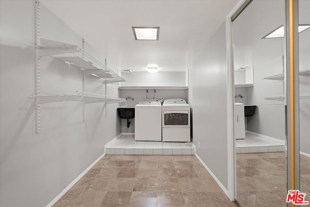 1540 Stanford Drive, Glendale, CA 91205 — photo 24 of 40