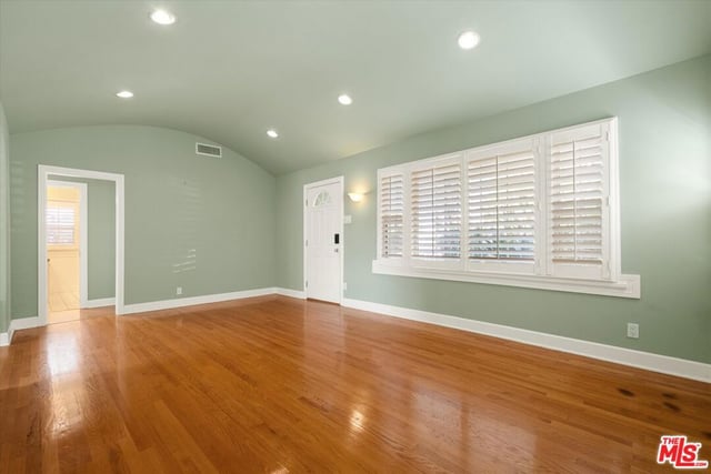 1540 Stanford Drive, Glendale, CA 91205 — photo 7 of 40