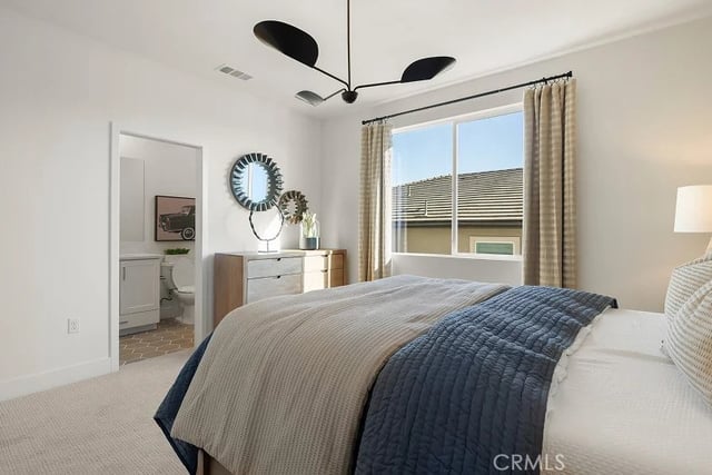 1888 Eastcliffe Terrace, Santa Paula, CA 93060 — photo 23 of 40
