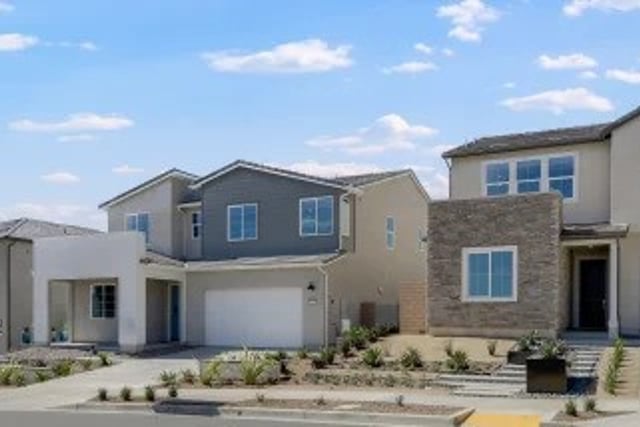 1888 Eastcliffe Terrace, Santa Paula, CA 93060 — photo 33 of 40