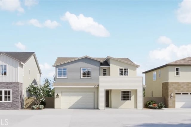 1888 Eastcliffe Terrace, Santa Paula, CA 93060 — photo 34 of 40