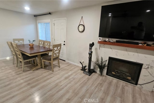44326 23rd W, Lancaster, CA 93536 — photo 10 of 23