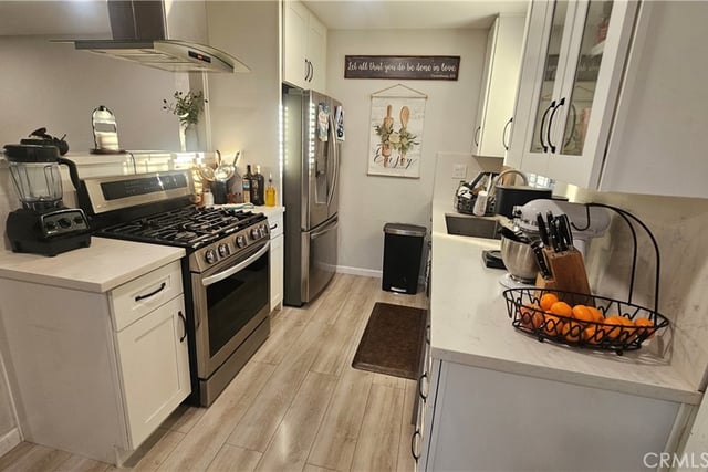 44326 23rd W, Lancaster, CA 93536 — photo 12 of 23