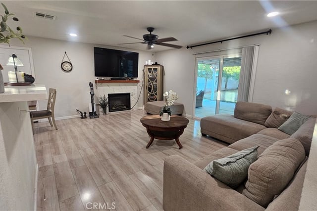 44326 23rd W, Lancaster, CA 93536 — photo 13 of 23