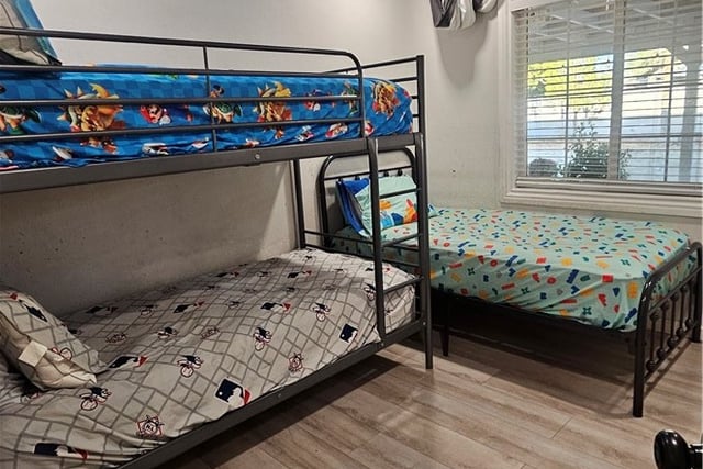44326 23rd W, Lancaster, CA 93536 — photo 14 of 23