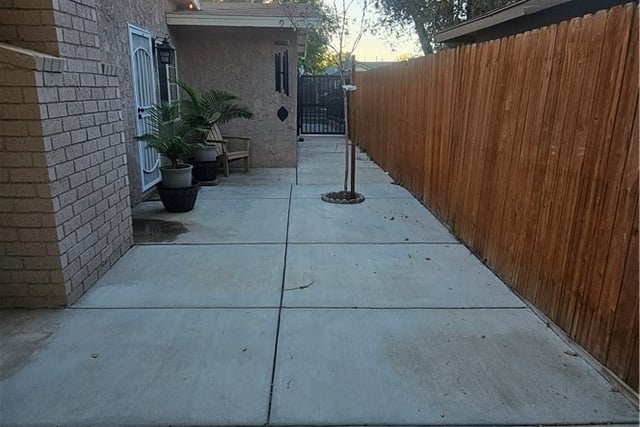 44326 23rd W, Lancaster, CA 93536 — photo 20 of 23