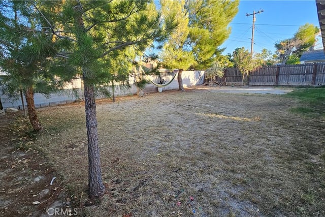 44326 23rd W, Lancaster, CA 93536 — photo 21 of 23