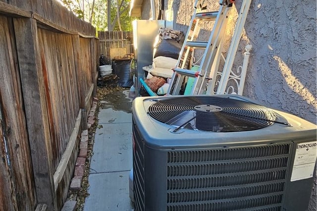 44326 23rd W, Lancaster, CA 93536 — photo 23 of 23