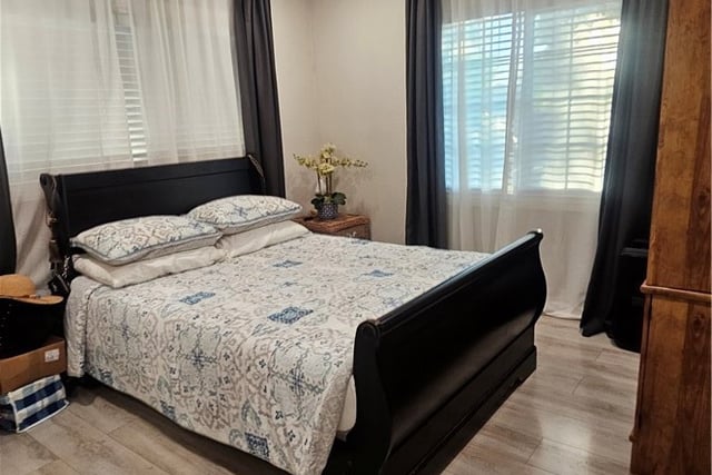 44326 23rd W, Lancaster, CA 93536 — photo 4 of 23