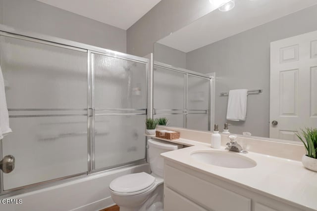1092 Amberton Lane, Newbury Park, CA 91320 — photo 19 of 23