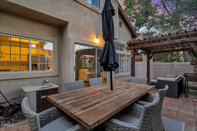 1092 Amberton Lane, Newbury Park, CA 91320 — photo 20 of 23