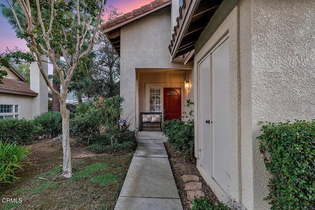1092 Amberton Lane, Newbury Park, CA 91320 — photo 22 of 23