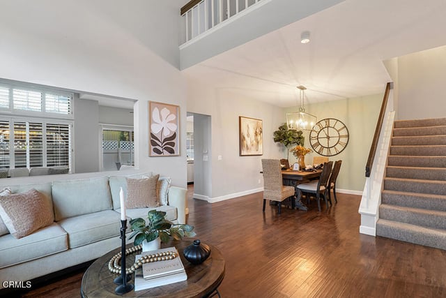 1092 Amberton Lane, Newbury Park, CA 91320 — photo 6 of 23