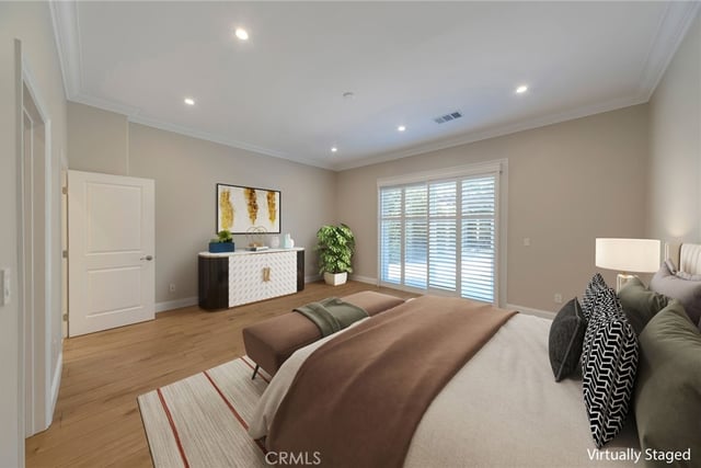 11149 Chimineas Avenue, Porter Ranch, CA 91326 — photo 12 of 28