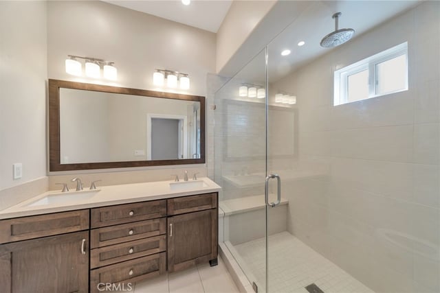 11149 Chimineas Avenue, Porter Ranch, CA 91326 — photo 14 of 28