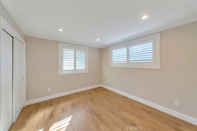 11149 Chimineas Avenue, Porter Ranch, CA 91326 — photo 20 of 28