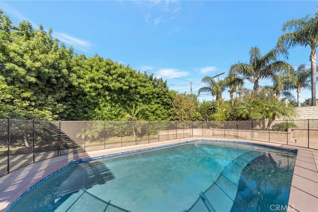 11149 Chimineas Avenue, Porter Ranch, CA 91326 — photo 28 of 28
