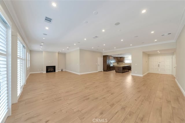11149 Chimineas Avenue, Porter Ranch, CA 91326 — photo 3 of 28
