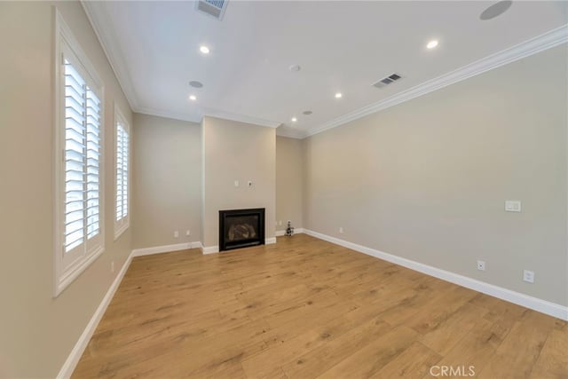 11149 Chimineas Avenue, Porter Ranch, CA 91326 — photo 7 of 28