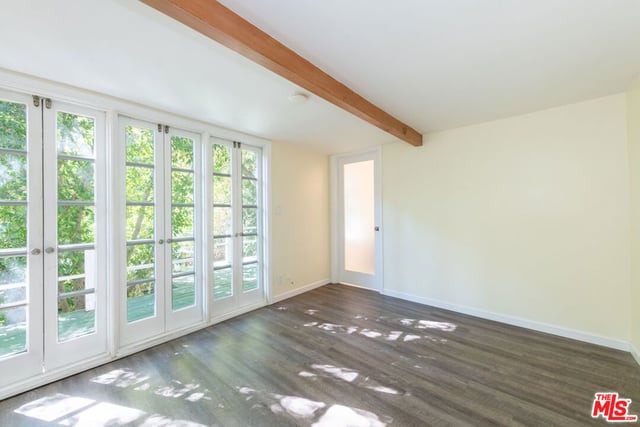 10001 Westwanda Drive, Beverly Hills, CA 90210 — photo 11 of 15