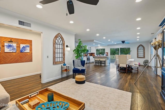 30918 Catarina Drive, Westlake Village, CA 91362 — photo 12 of 47