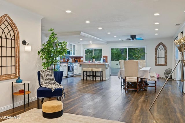 30918 Catarina Drive, Westlake Village, CA 91362 — photo 13 of 47