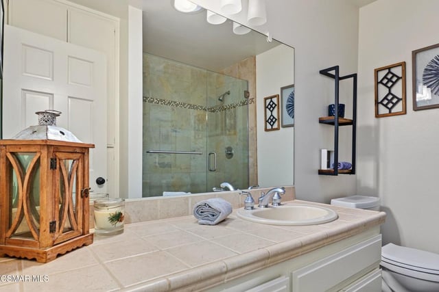 30918 Catarina Drive, Westlake Village, CA 91362 — photo 17 of 47