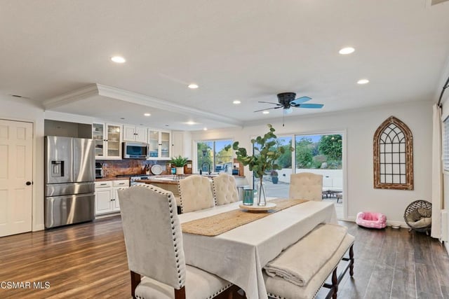 30918 Catarina Drive, Westlake Village, CA 91362 — photo 19 of 47