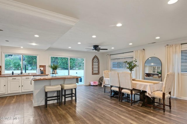 30918 Catarina Drive, Westlake Village, CA 91362 — photo 21 of 47