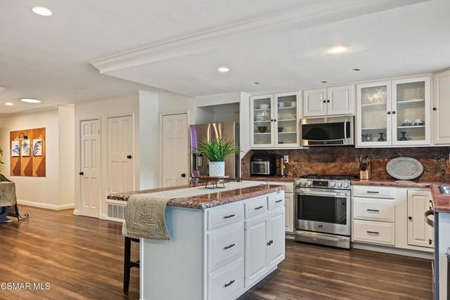 30918 Catarina Drive, Westlake Village, CA 91362 — photo 27 of 47