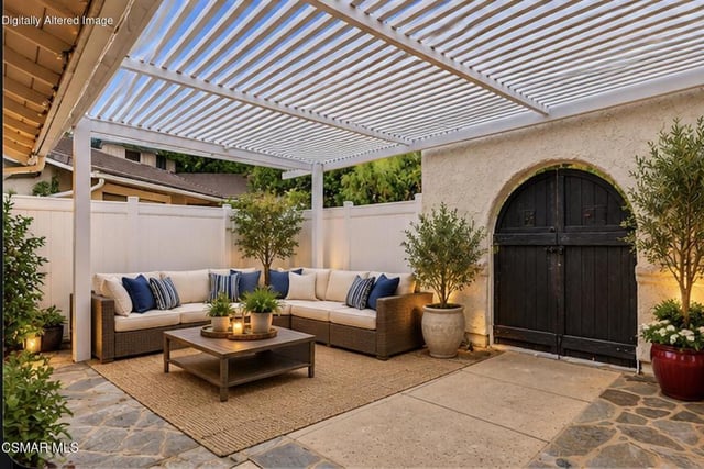 30918 Catarina Drive, Westlake Village, CA 91362 — photo 3 of 47
