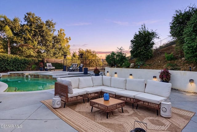 30918 Catarina Drive, Westlake Village, CA 91362 — photo 30 of 47
