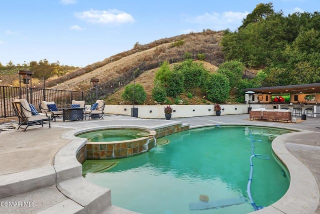 30918 Catarina Drive, Westlake Village, CA 91362 — photo 33 of 47