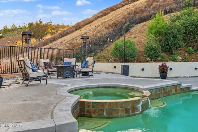 30918 Catarina Drive, Westlake Village, CA 91362 — photo 34 of 47