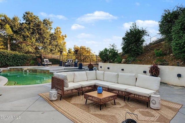 30918 Catarina Drive, Westlake Village, CA 91362 — photo 38 of 47
