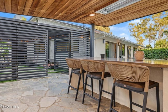 30918 Catarina Drive, Westlake Village, CA 91362 — photo 40 of 47
