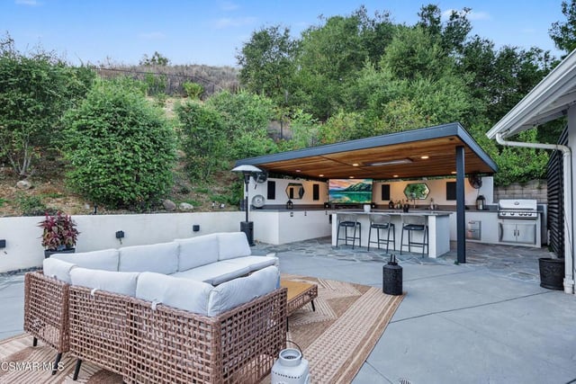 30918 Catarina Drive, Westlake Village, CA 91362 — photo 44 of 47